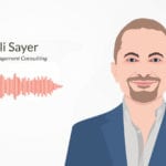 ali-sayer-placeholder