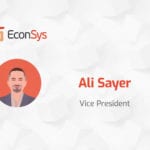ali-sayer-preview