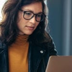 female-statistician