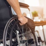 wheelchair-moving