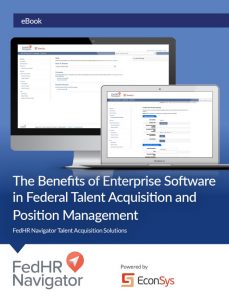 Benefits-of-Enterprise-Software-cover