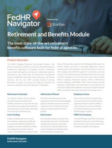 Retirement-Calc-Product-Sheet-cover