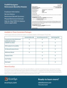 Retirement-Calc-Product-Sheet-page-2