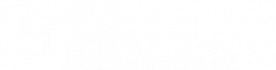 econsys-logo-reverse